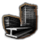 SOV_restoration_and_development_idea_ccp_sov_compatibility